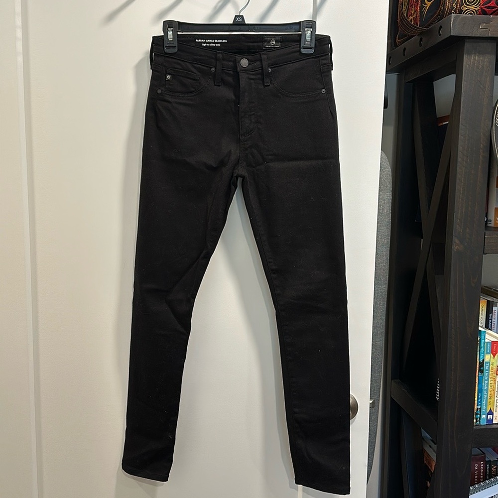 AG Jeans